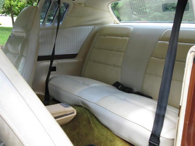 rearseats(2)