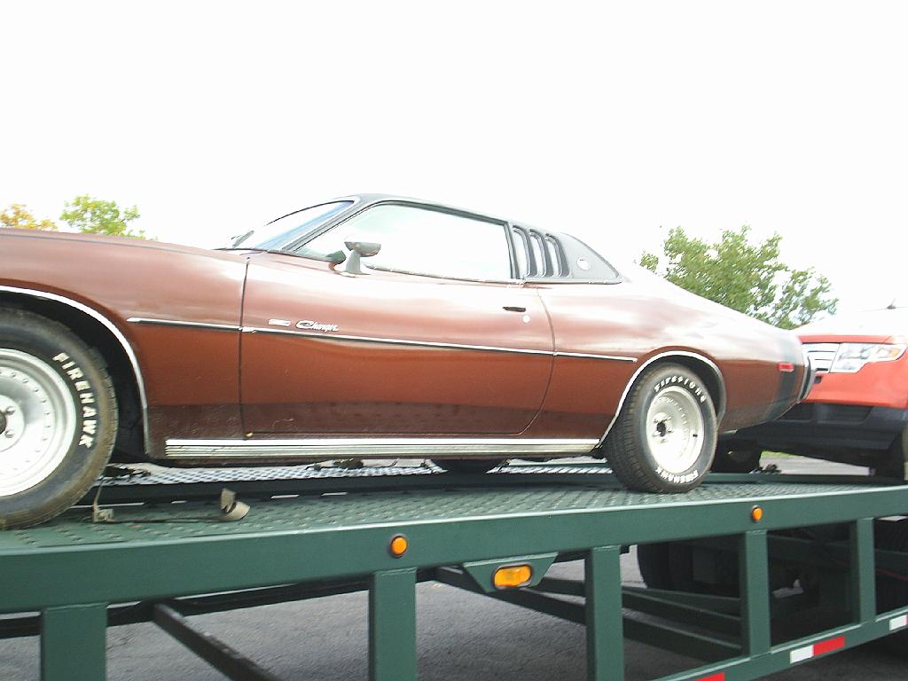 S4019744