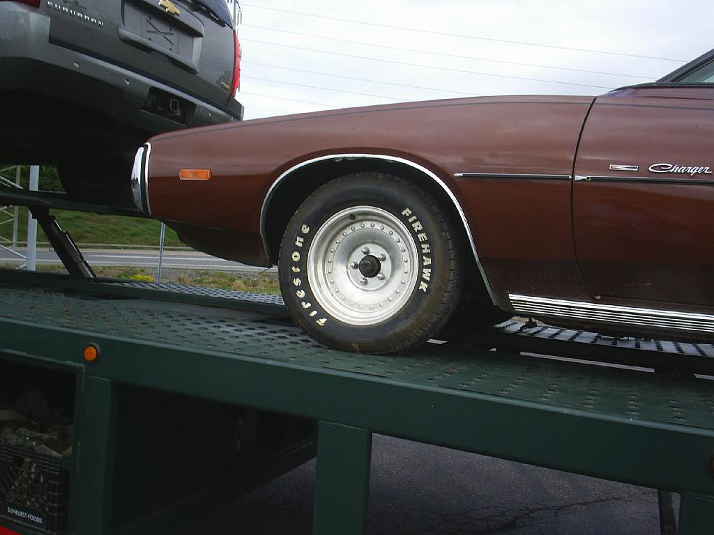 S4019745