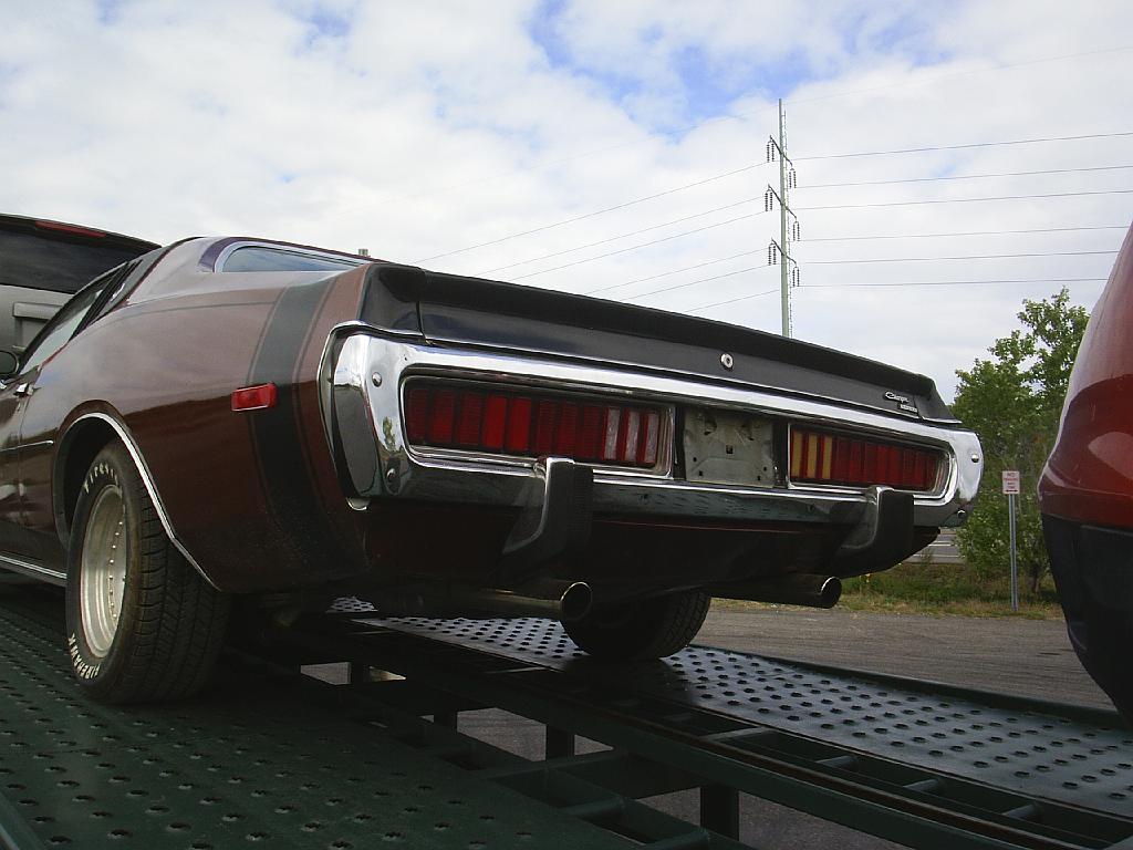 S4019747