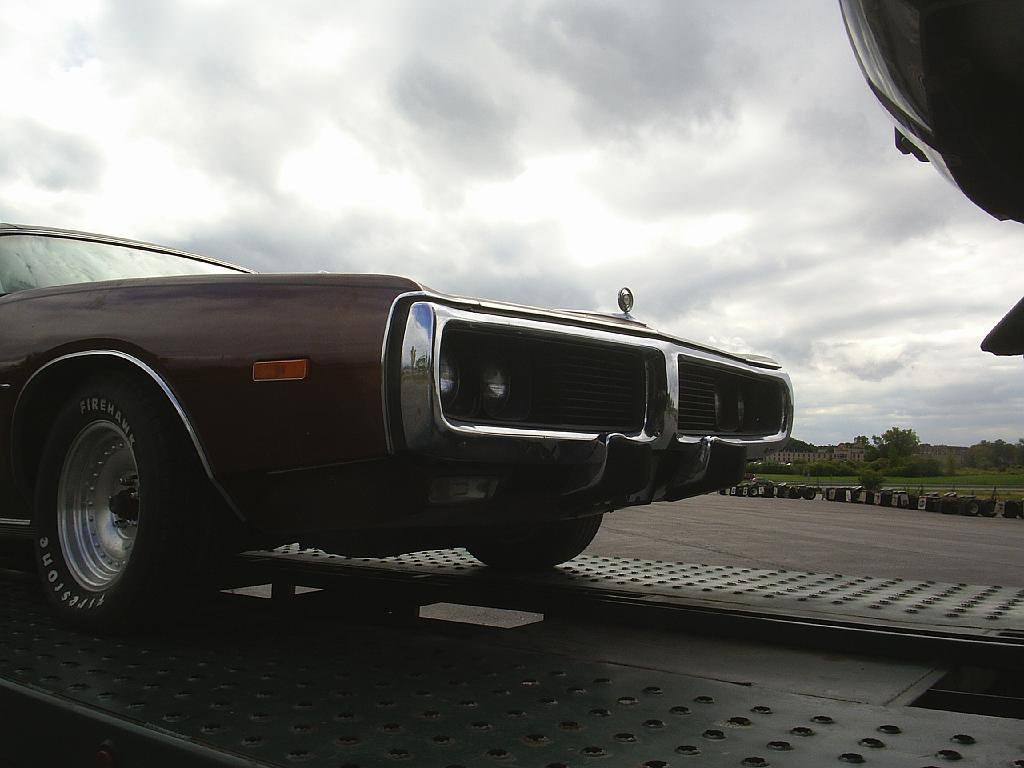 S4019749