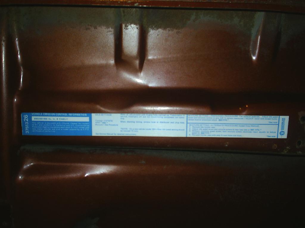 S4019845