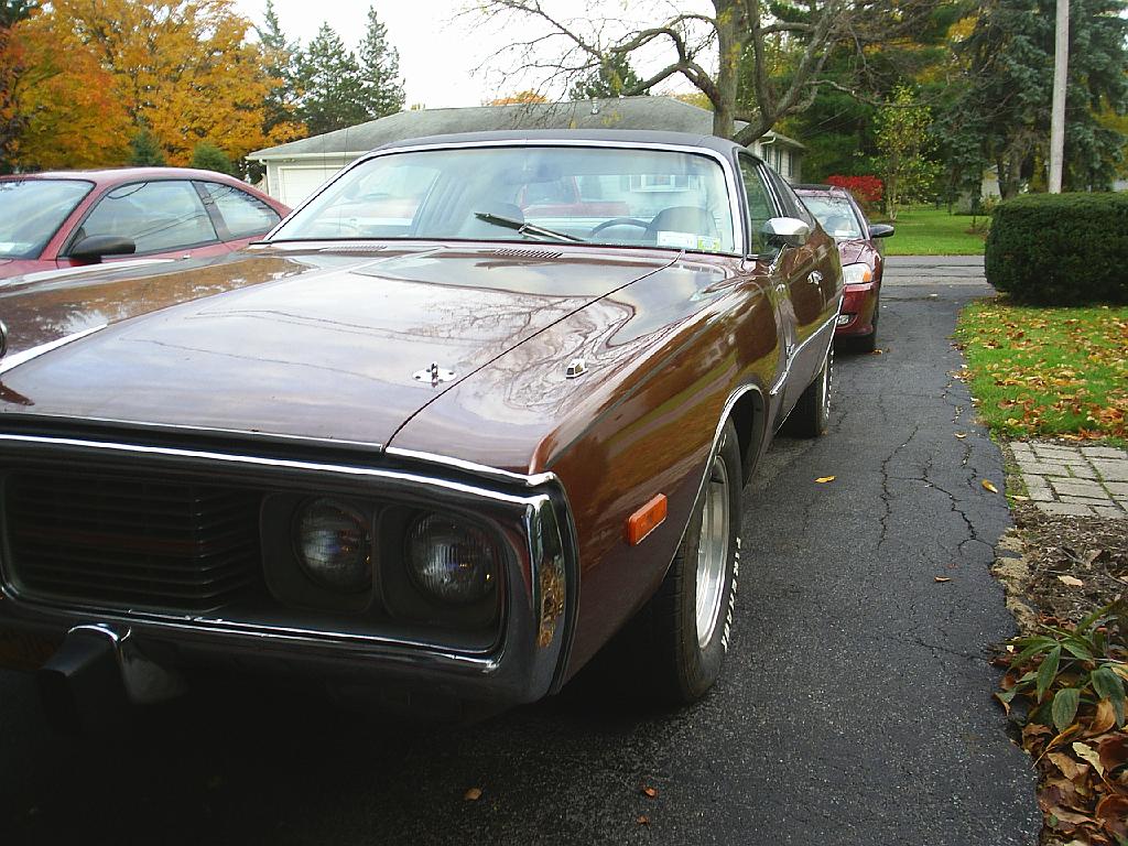 S4019884