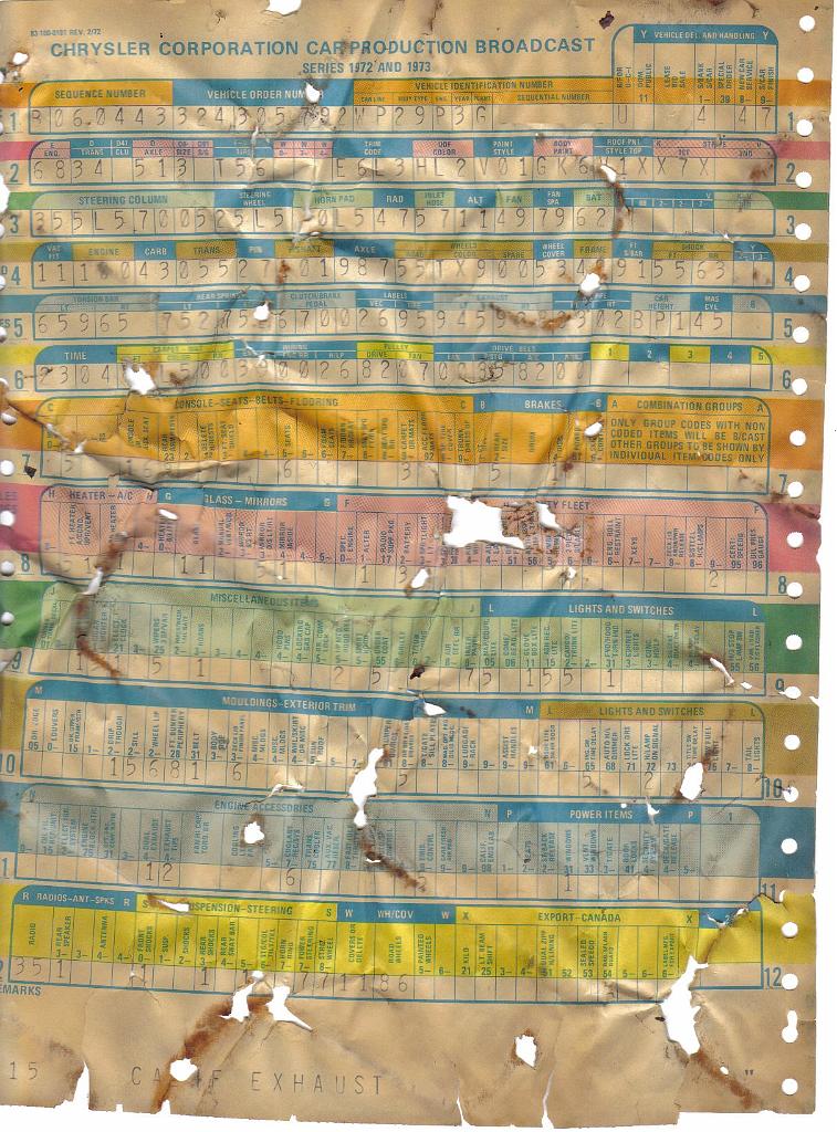 z-BroadcastSheet