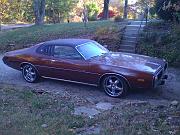1973Charger