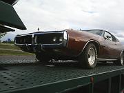 S4019746
