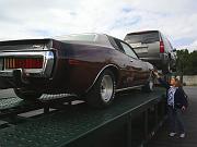 S4019748