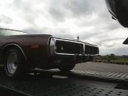 S4019749