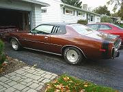 S4019887