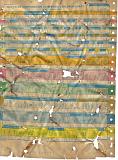 z-BroadcastSheet