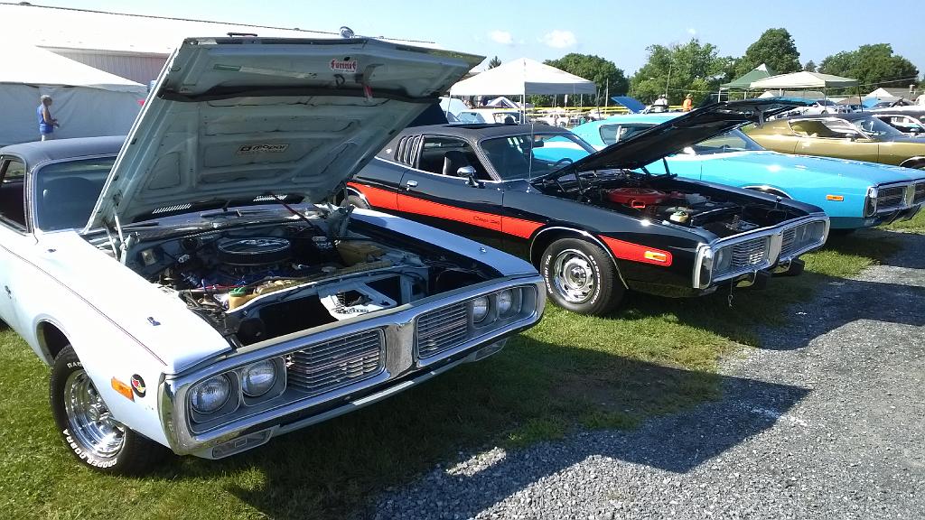 WP_20170715_001