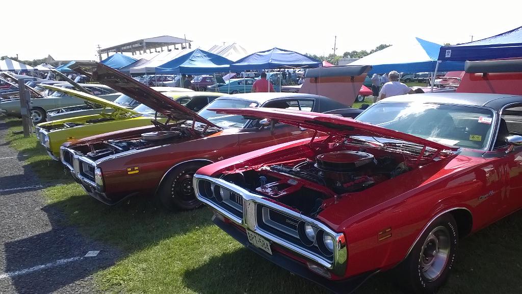 WP_20170715_012