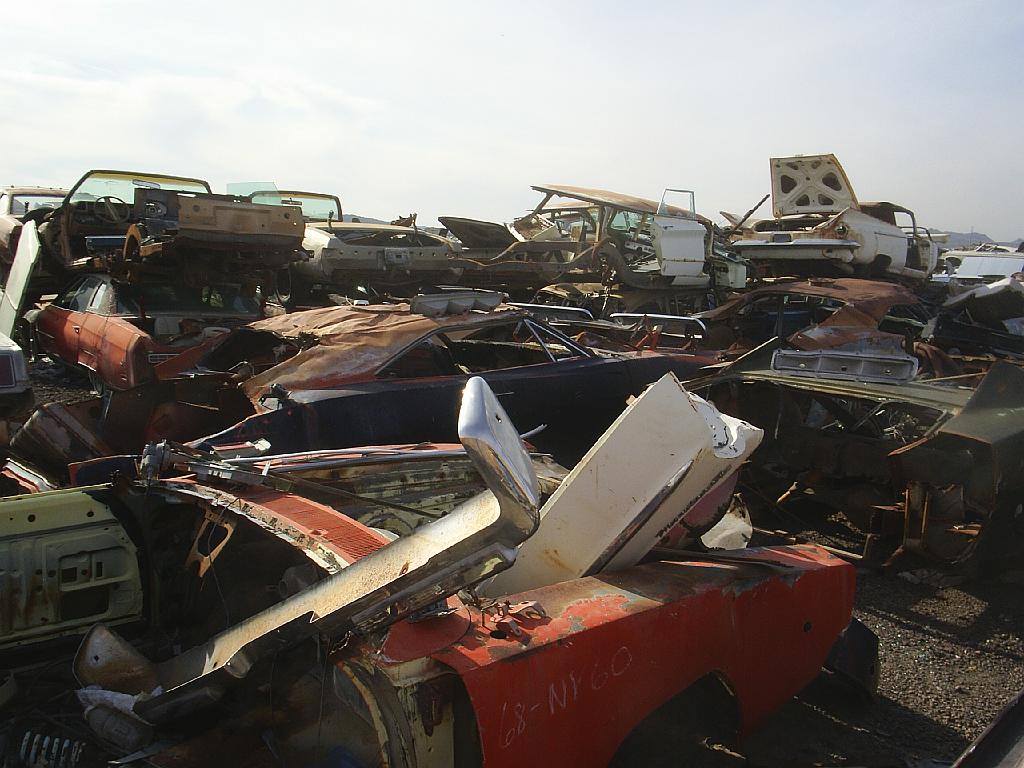 Original image