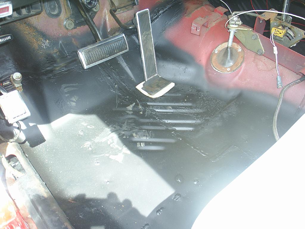 S4018060