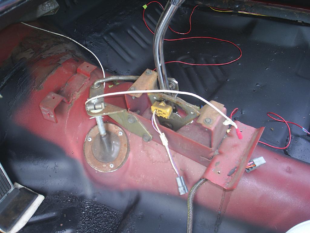S4018065