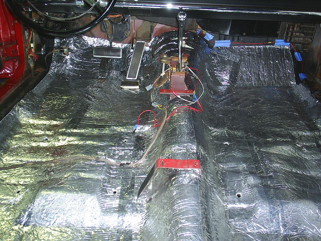 S4018100