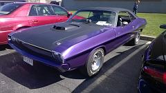 WP_20150920_035