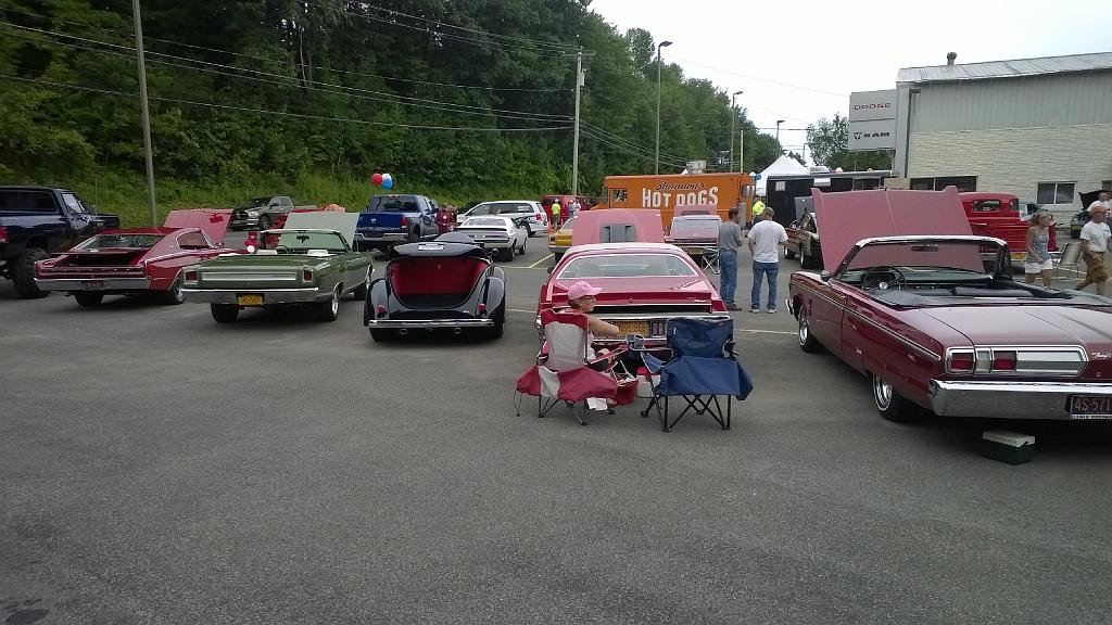 WP_20150808_035