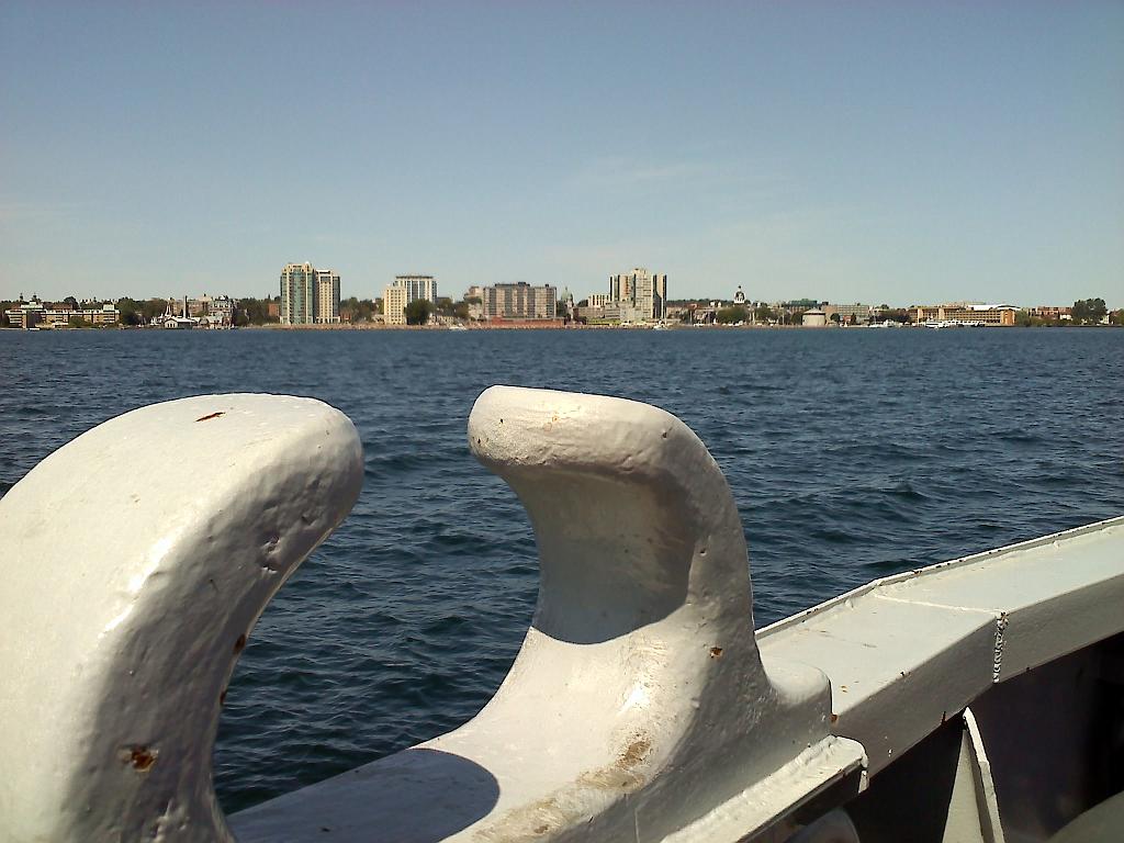 20100820121513