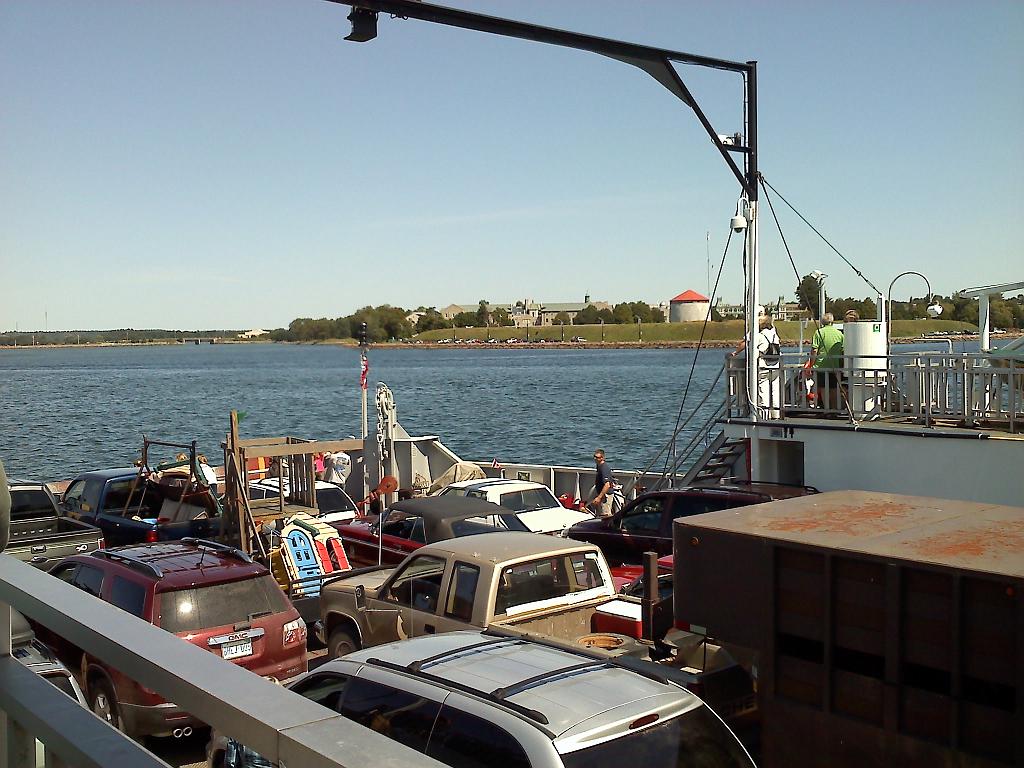 20100820121636