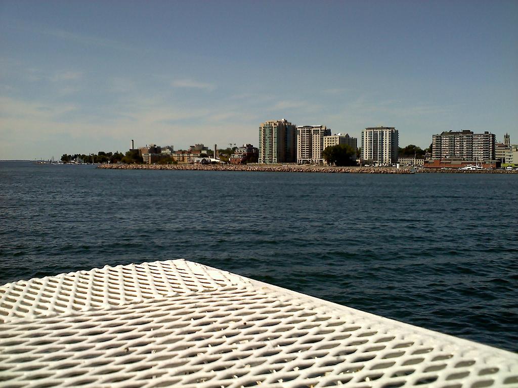 20100820121717
