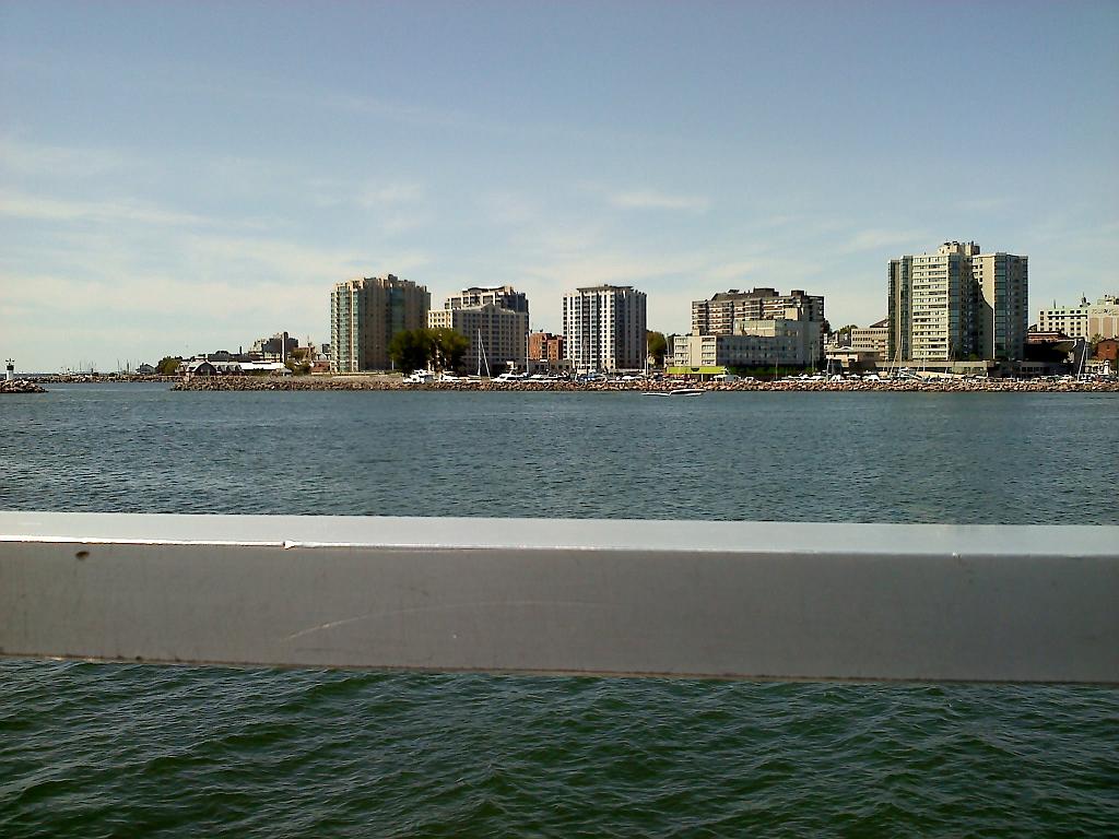 20100820121812