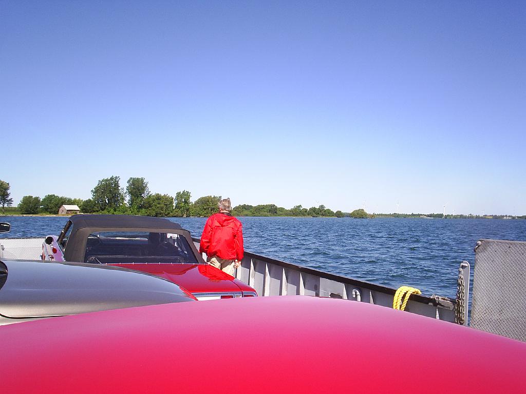 S4019048