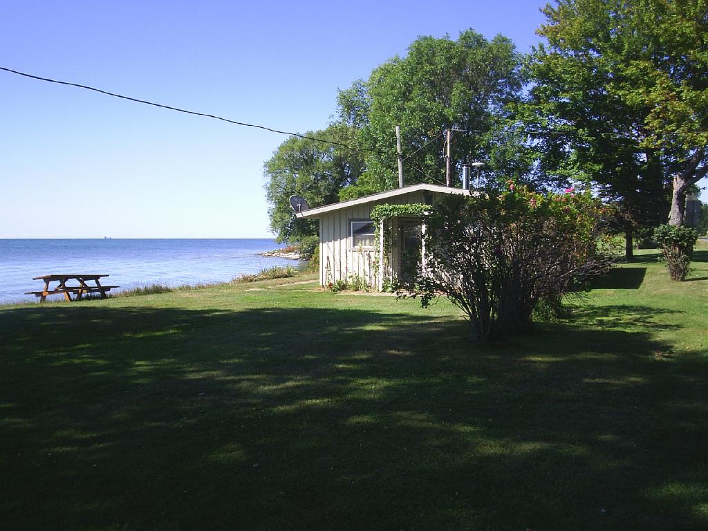 S4019049