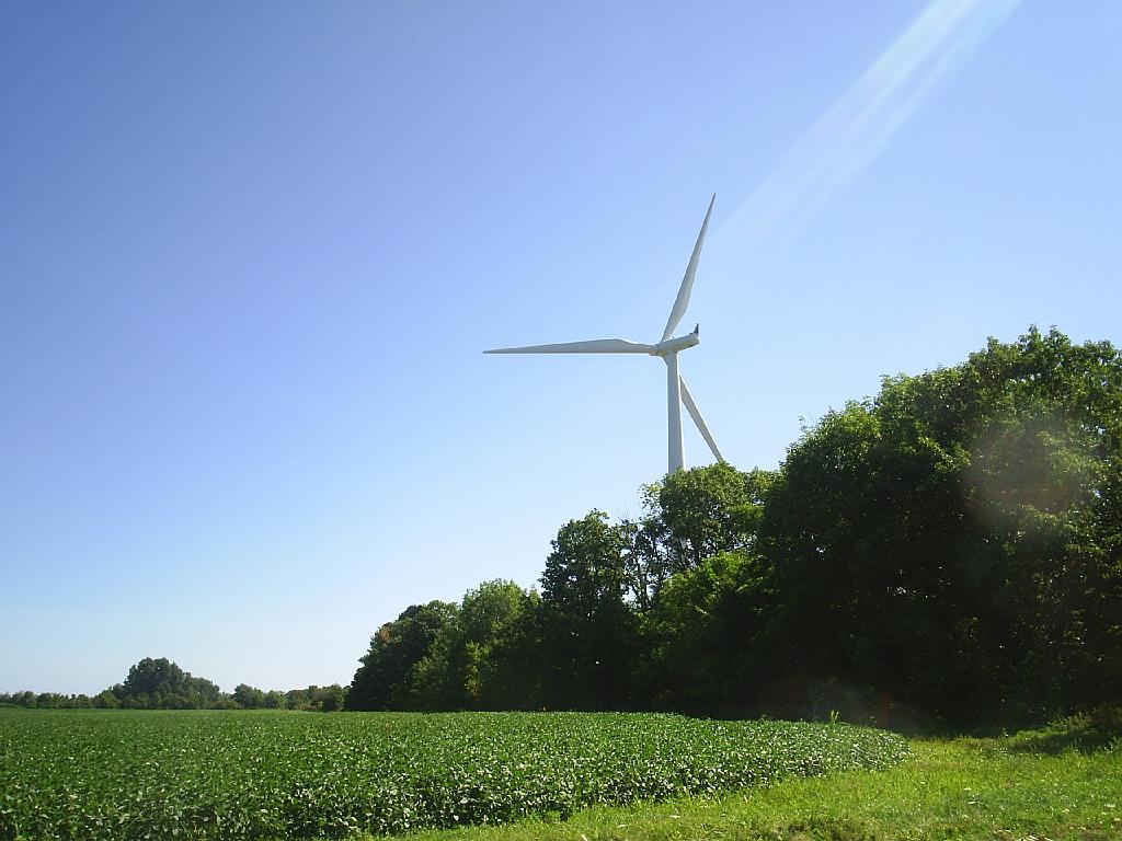 S4019050