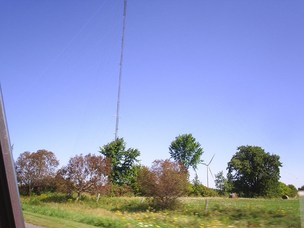 S4019054