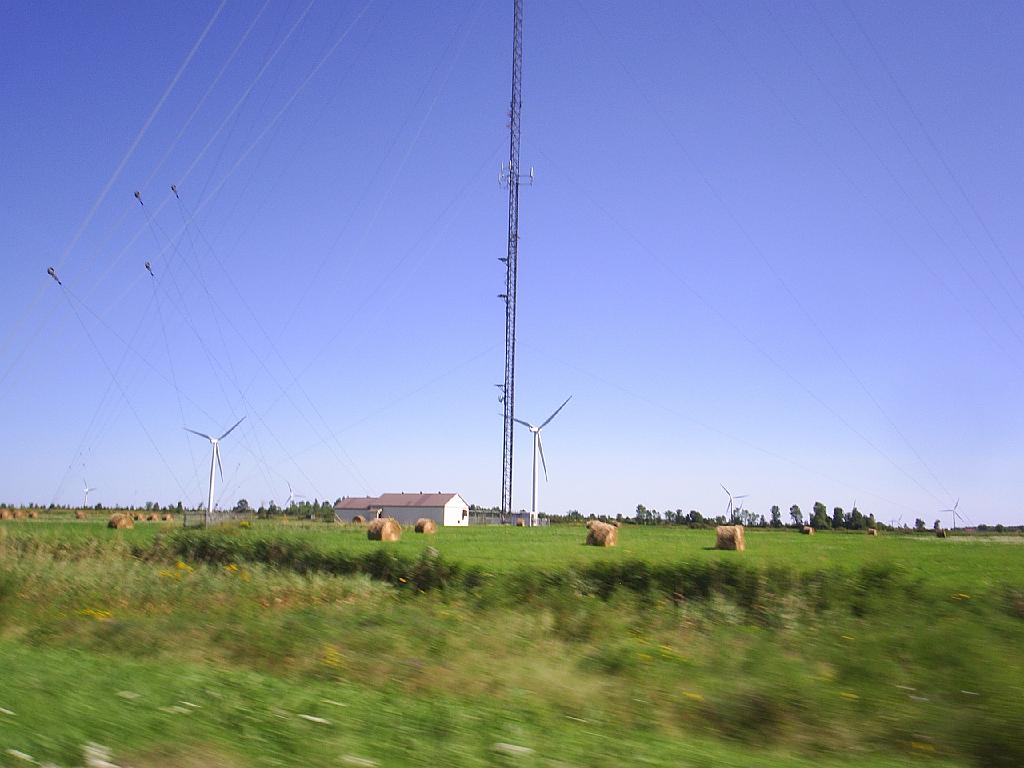 S4019055