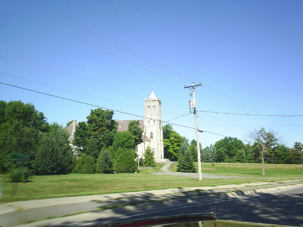 S4019060