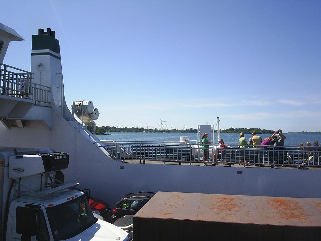 S4019077