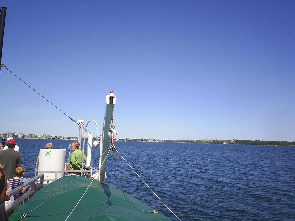 S4019083