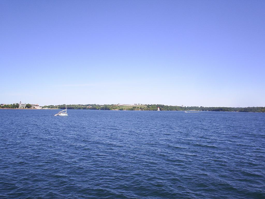 S4019091