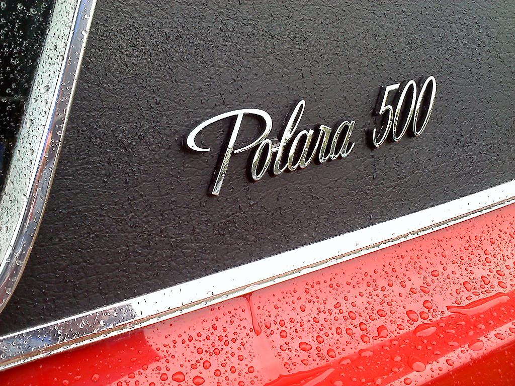 S4019110g