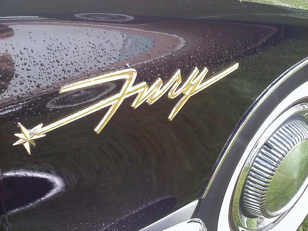 S4019110l