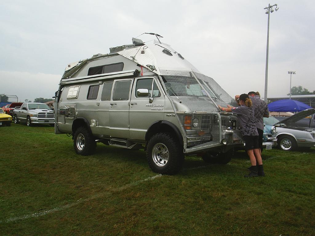S4019155