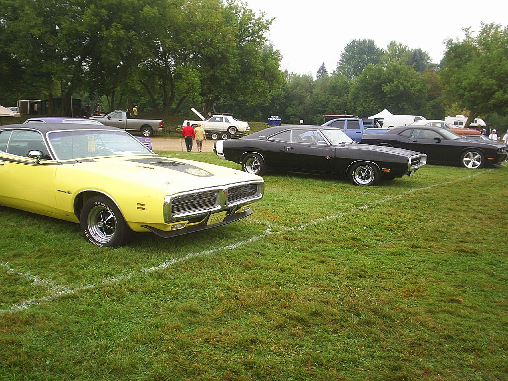 S4019174