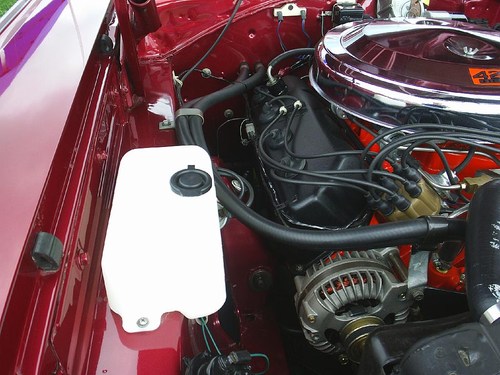 S4019260