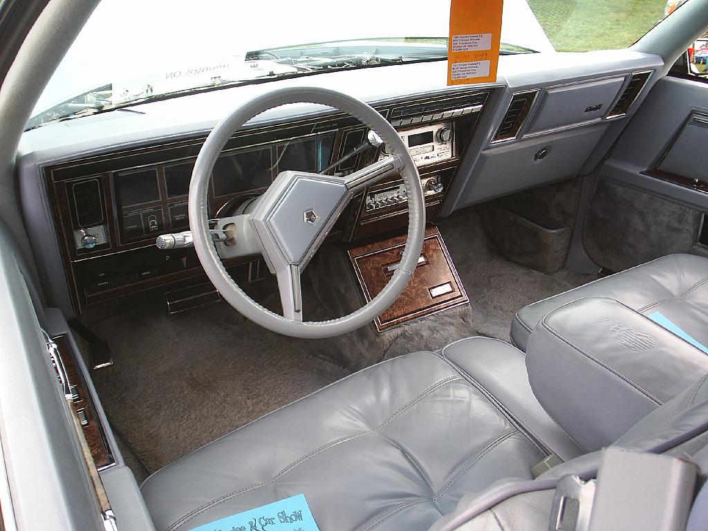 S4019292