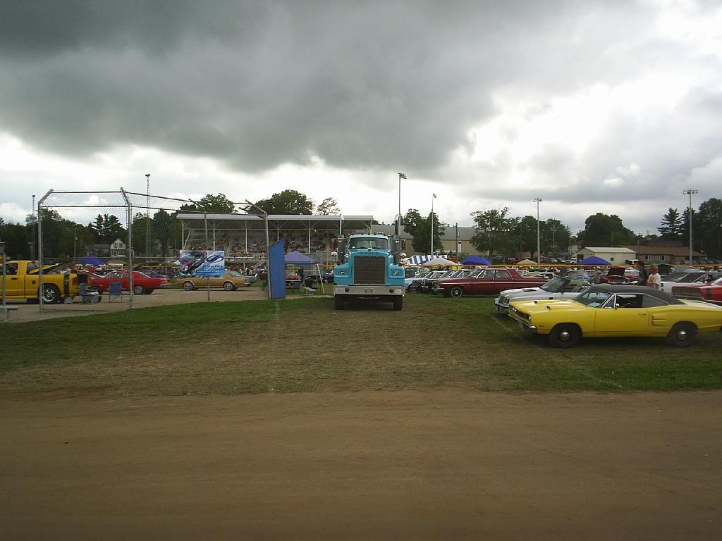 S4019315