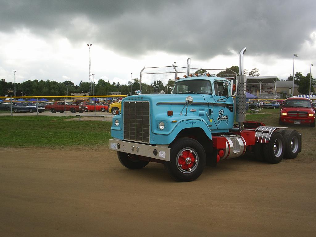 S4019316