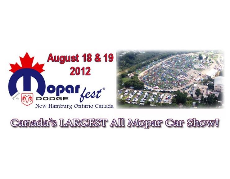 00Moparfest2012