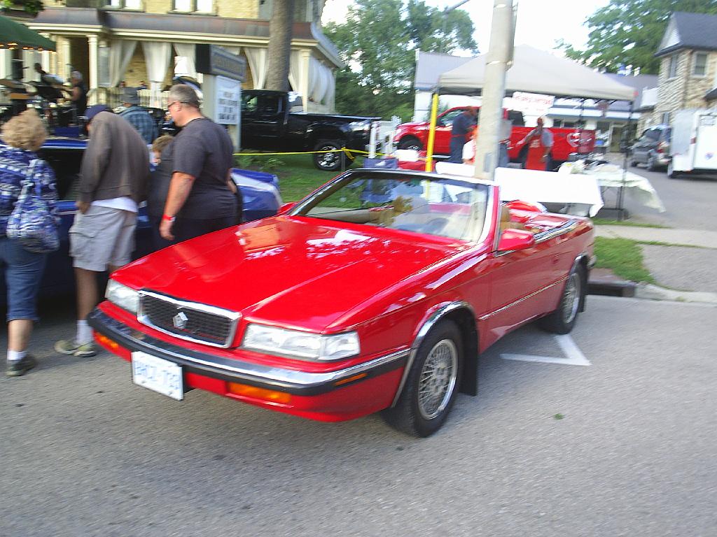 S4011514