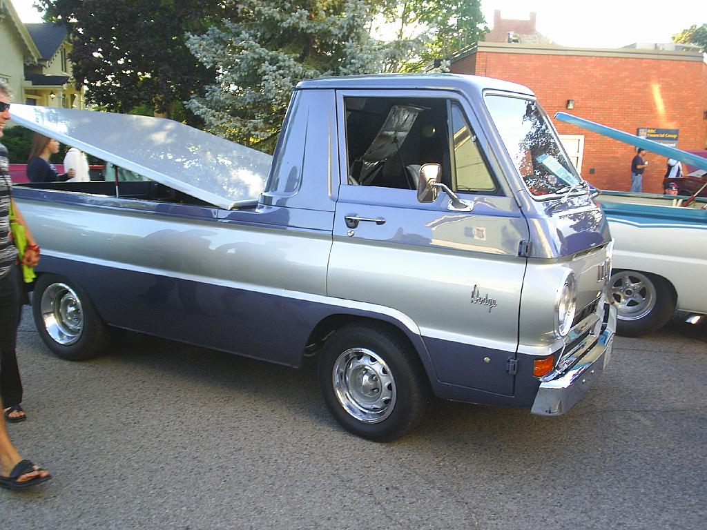 S4011550