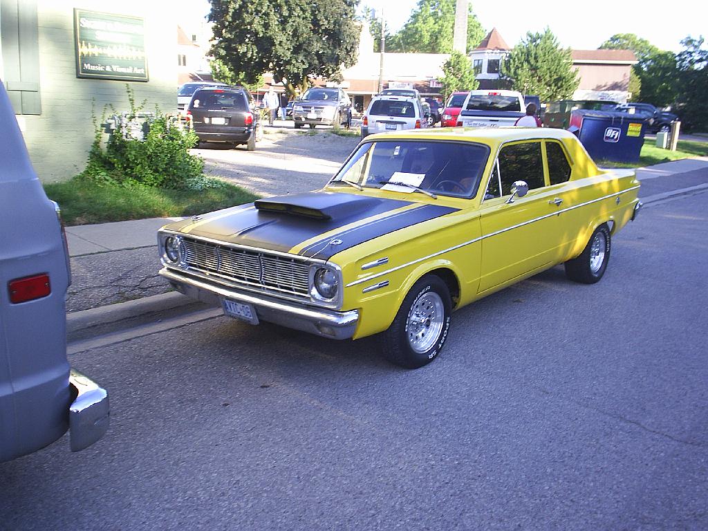 S4011551