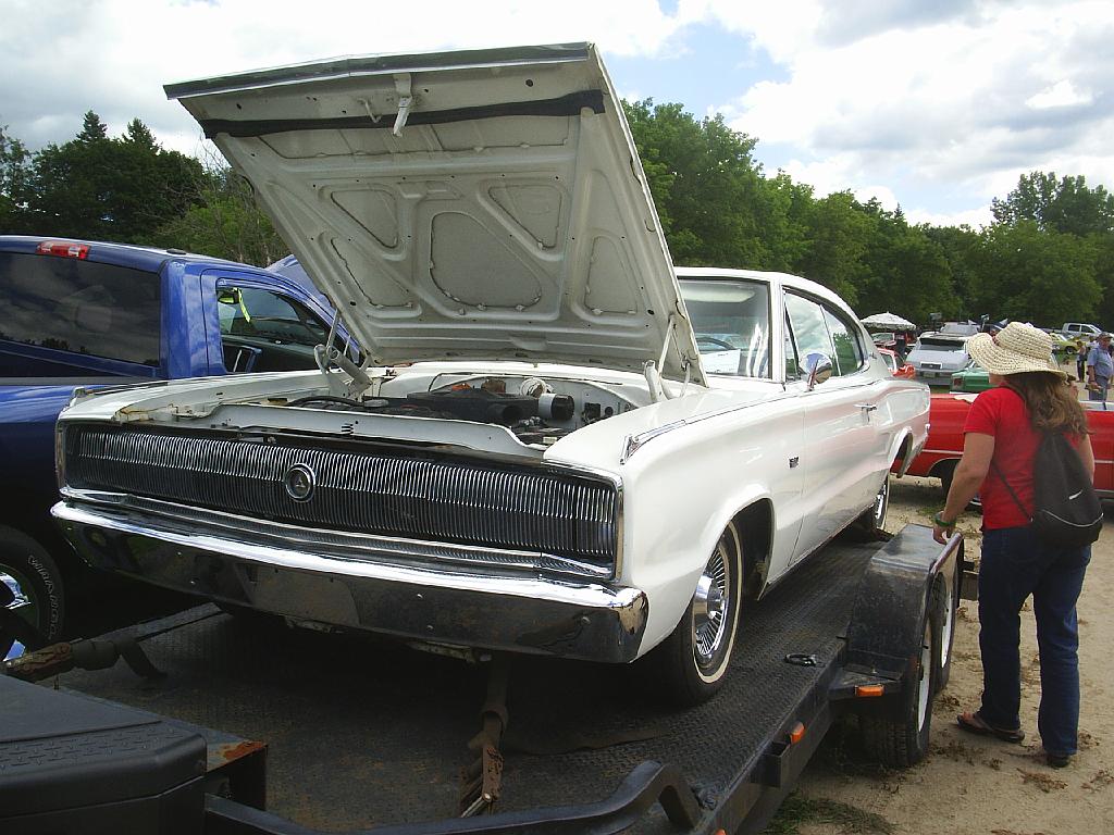 S4011590