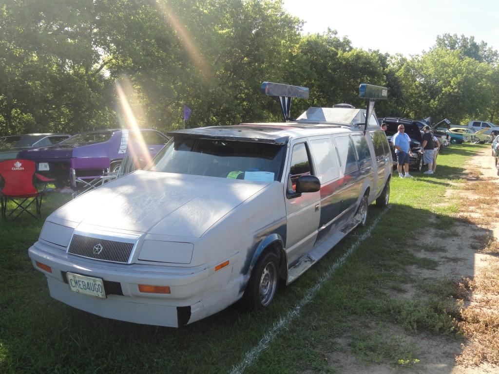 S4011667