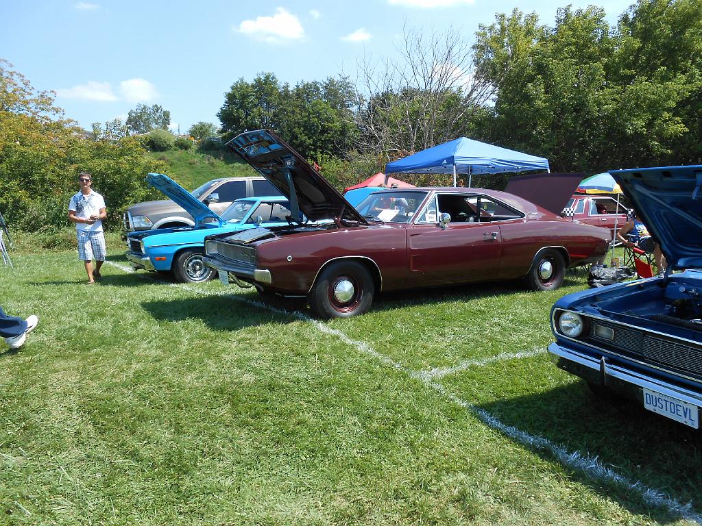 DSCN0637